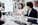 Behind the Creation of a New Fragrance at Scent and Sense