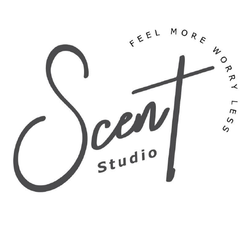 logo-61