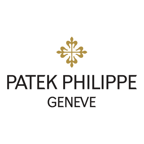 logo-02