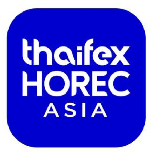 logo-15