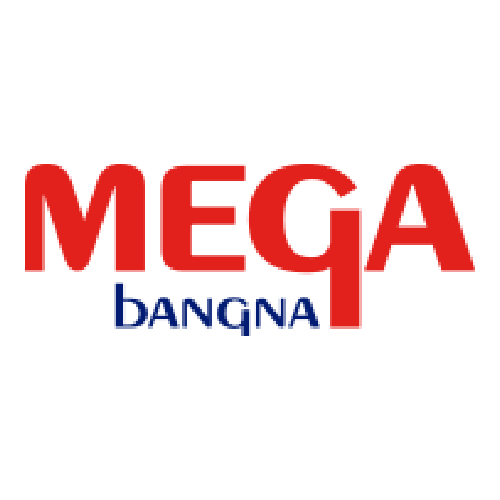 logo-33