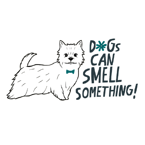 logo-65