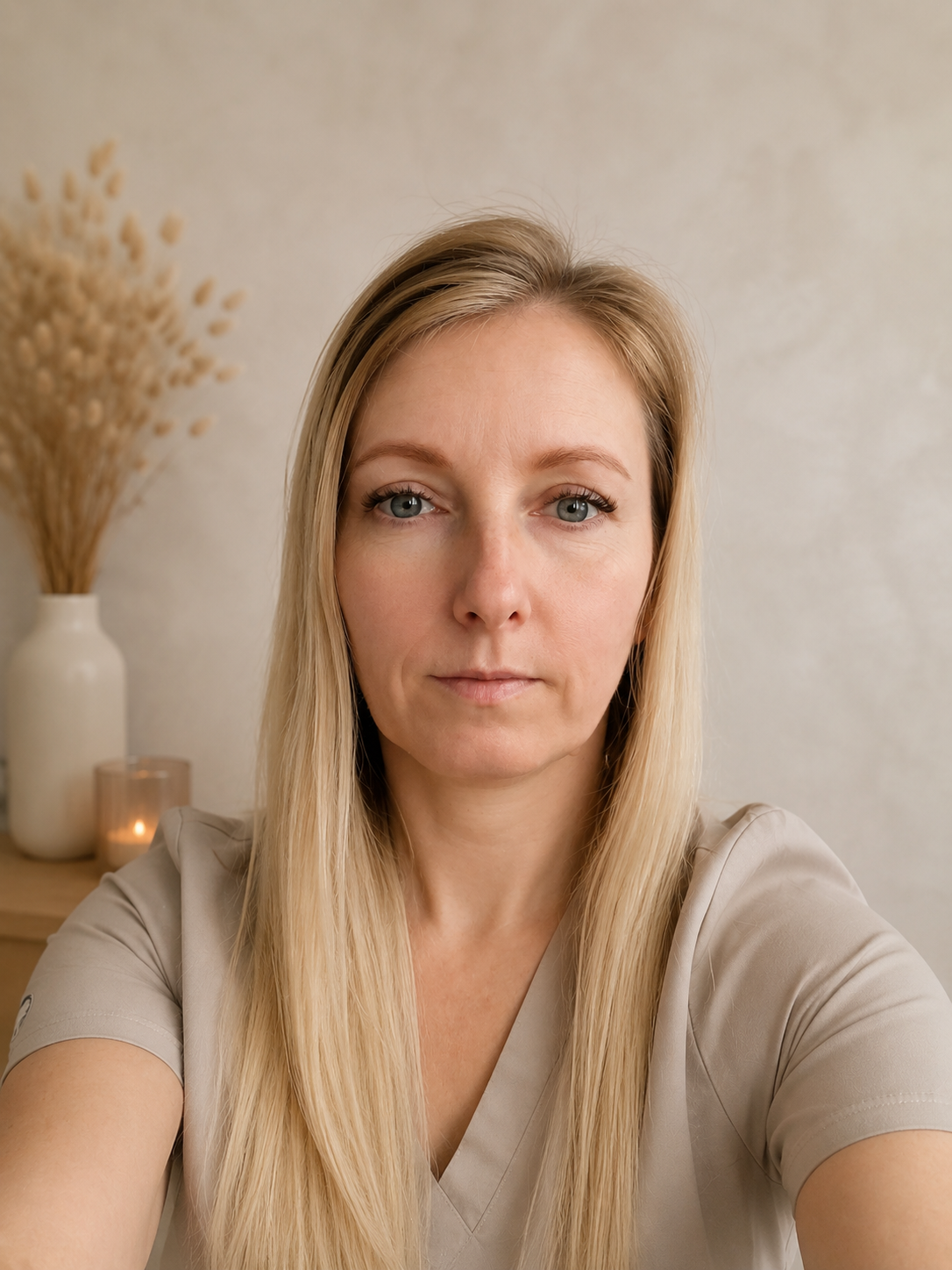 Zdjęcie autora: Monika Czarnecka-Cisek