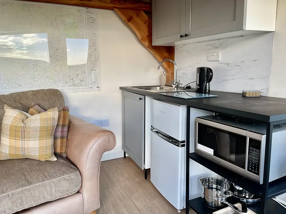 sr kitchen.webp