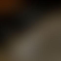 Collection des cantiques