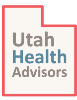 logo ut health adv.PNG