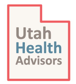 logo ut health adv.PNG