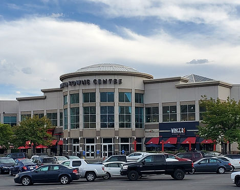 cropped pic mall.jpg