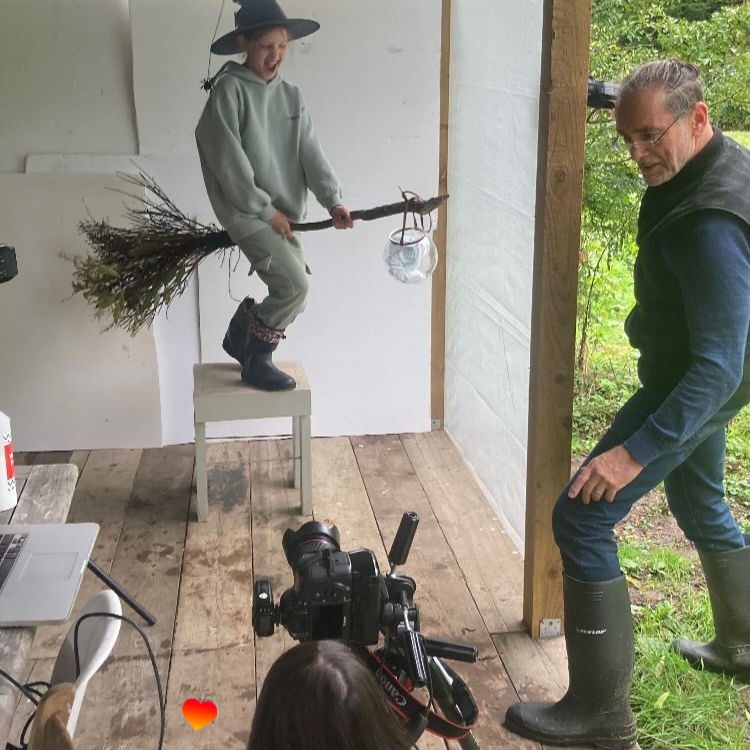 thumbnail_image5_edited