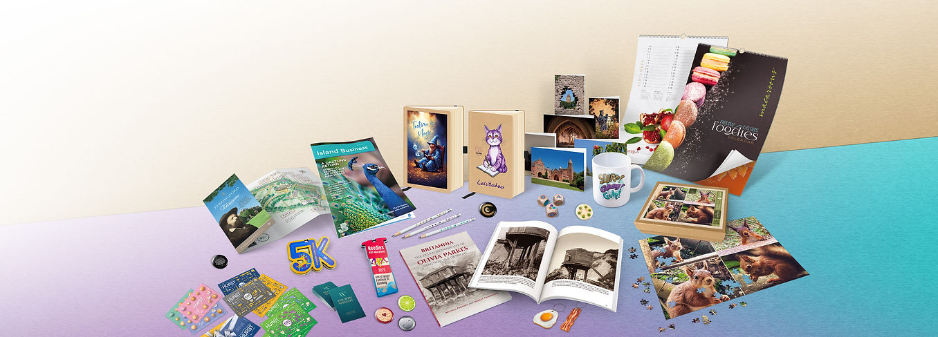 Gallery - Slide 14 Montage 01 0625.jpg