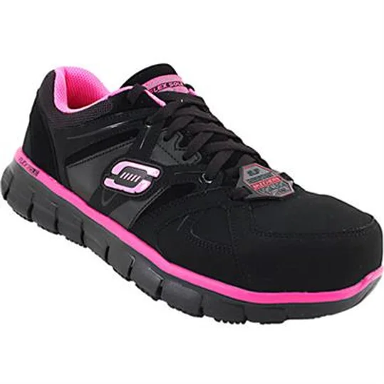 skechers synergy sandlot