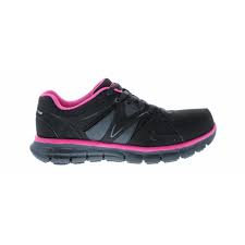 skechers 76553