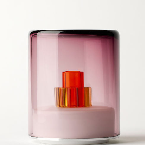 TOP 5 GLASS FURNISHINGS AND FIXTURES