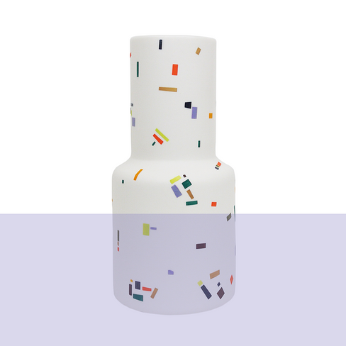 GRAY Loves: The Epoca Vase from The Granite