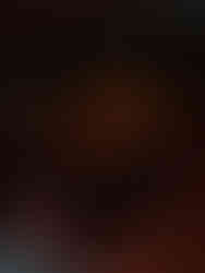 vintage bar with booth seating in dark wood