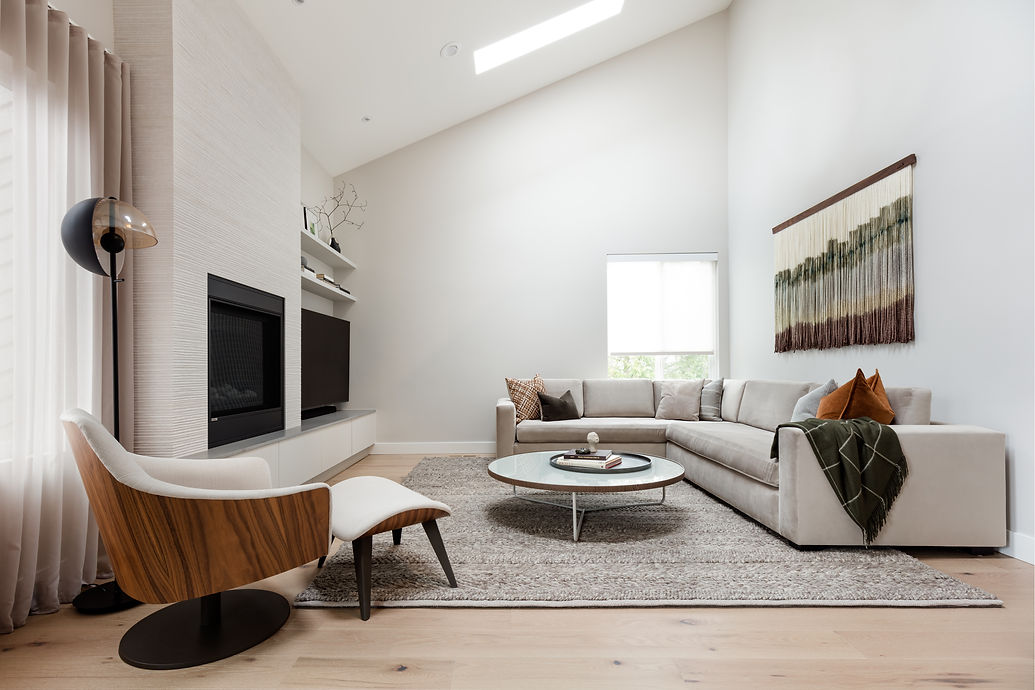 Miranda-Estes-Photography-Interiors by Popov-Popov Residence-1.jpg