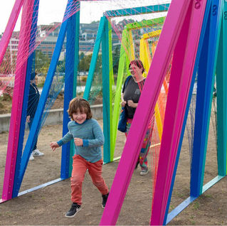 SNEAK PEEK: SEATTLE DESIGN FESTIVAL
