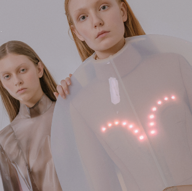 Thumbnail: No. 68: Maximal Minimal