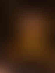 seating vignette with vintage map and vintage chairs