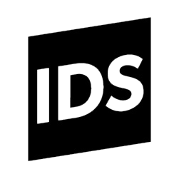 Interior Design Show logo - GRAY Awards - GRAY magazine