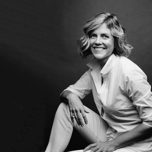Five Questions for: IDS Vancouver Director Jody Phillips