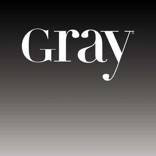 What’s Happening on the GRAY Stage at IDS