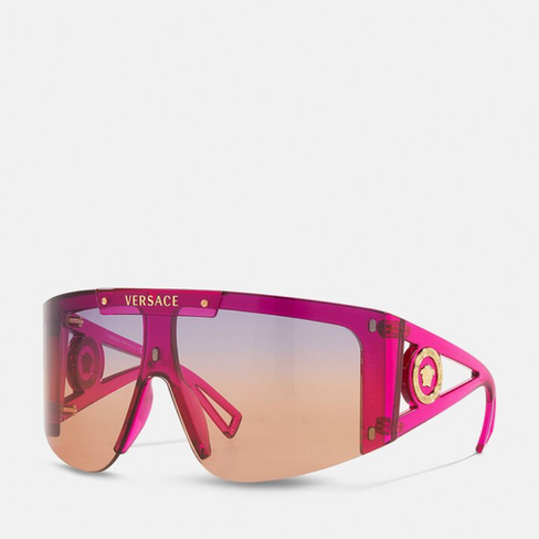 Future's So Bright