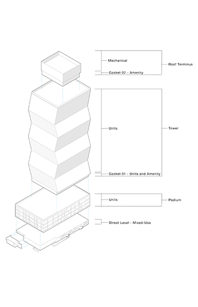 Secrets of finishing luxury apartments : your guide to a refined and ... - Visionary Apartment Visuals Unique Finishing