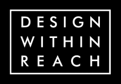 Design Within Reach logo