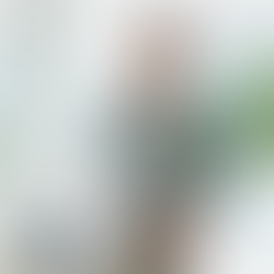 Q + A with Video Producer David Albright