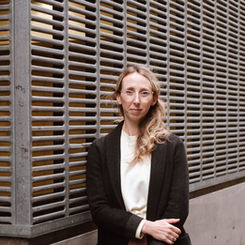 Who Is This For? The Design of Təməsew̓txʷ