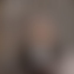 Who Is This For? The Design of Təməsew̓txʷ