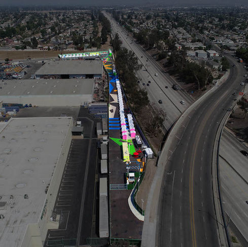 Architects Get Candid About Building Homes for L.A.'s Unhoused Communities