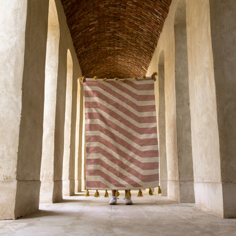 WantedDesign Descends Upon NYC