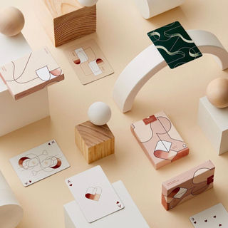 For SDCO Partners, The Future of Branding is Multiplatform Design