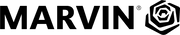 Marvin Logo
