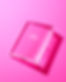 Gray Awards_2022_Pink_Paper._3_Hank Drew.jpg
