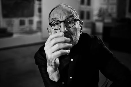 Portrait of Thom Mayne photographed by Kurt Iswarienko.jpg