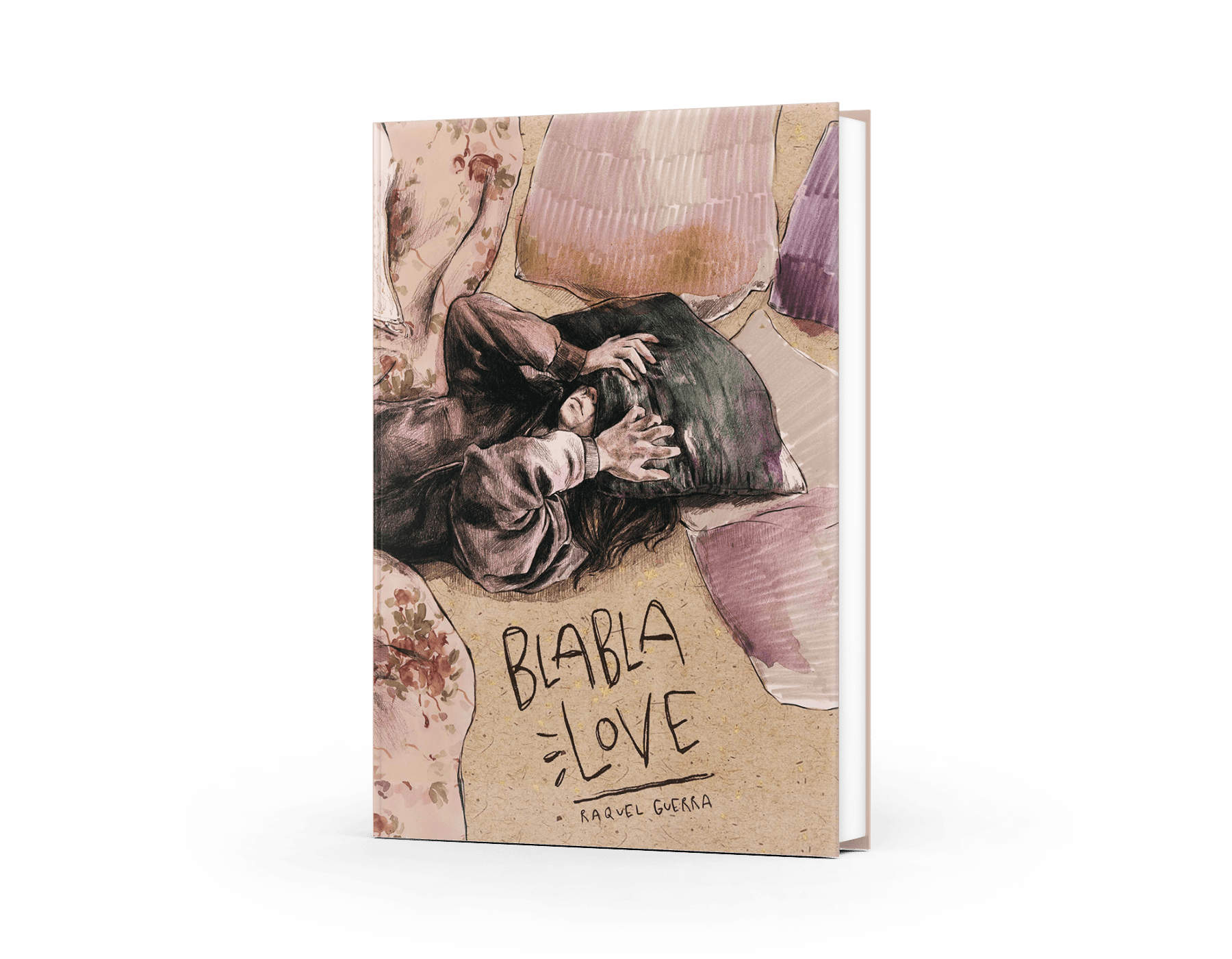 BlaBlaLove