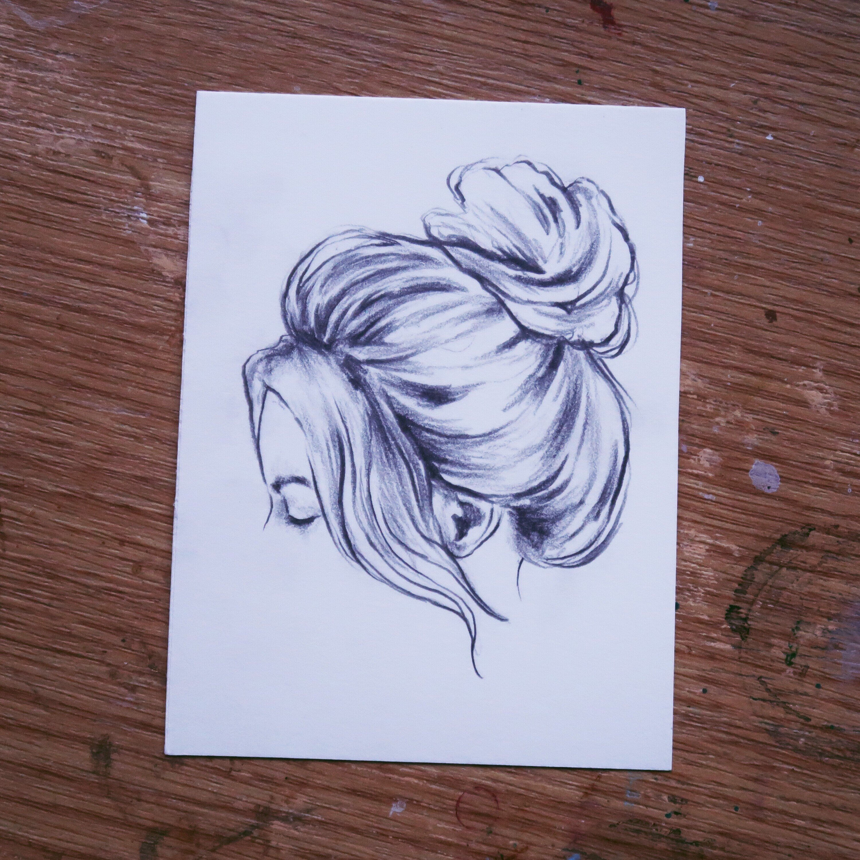 Inktober 14