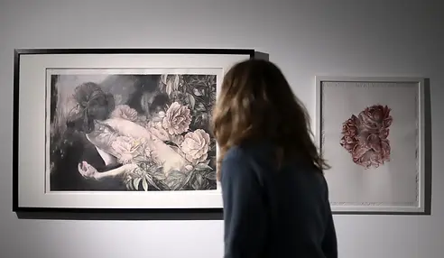 exposicion-ilustracion-madrid-dibujo-colectiva-espacio-judit-miau-acurela.webp