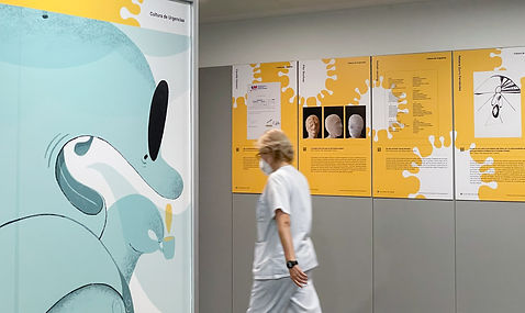 cultura-urgencias-hospital-madrid-exposicion-colectiva-arte-cultura-en-vena.jpg