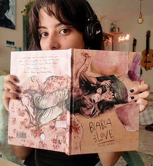 libro-ilustrado--blablalove-pegatinas_ed