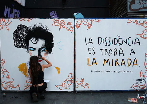 completo-mural-pintura-fontana-barcelona