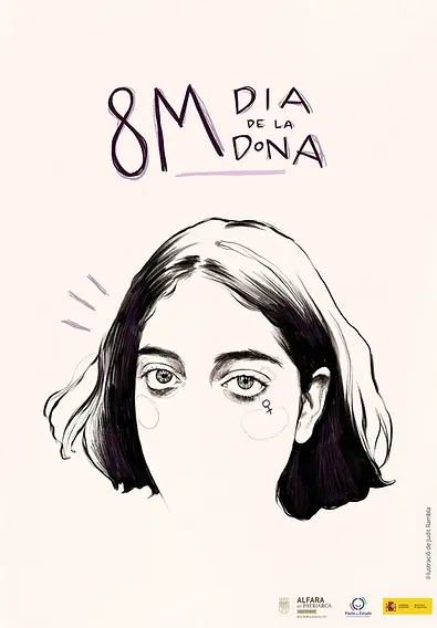 judit-miau-ilustracion-cartel-genero-25n.webp