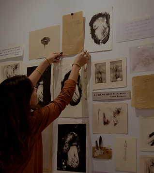 judit-miau-ilustracion-exposicion-grabad