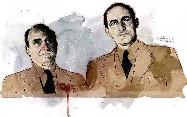 cojo-gomez-correo-judit-miau-ilustracion-prensa-retrato.webp