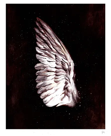 judit-miau-ilustracion-obra-pintura-intuicion.webp