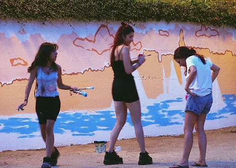 mural-masnou-colectiu-rocodrom-juditmiau.webp