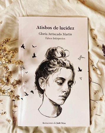 atisbos-de-lucidez-portada-poemario-ilustrado-judit-miau.jpg.webp